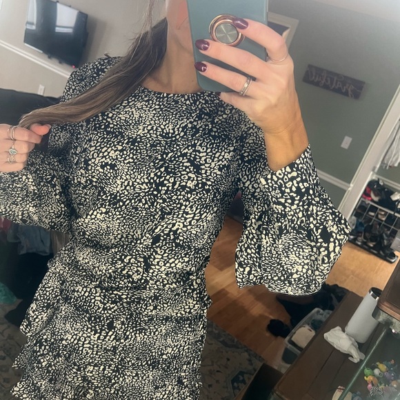 Two piece set - Picture 6 of 7